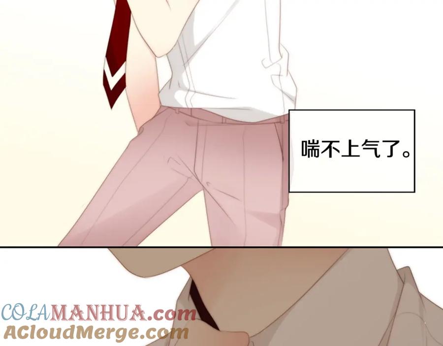 第169页