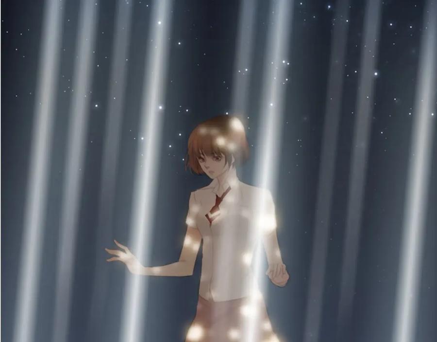 第190页