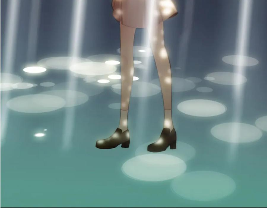 第191页
