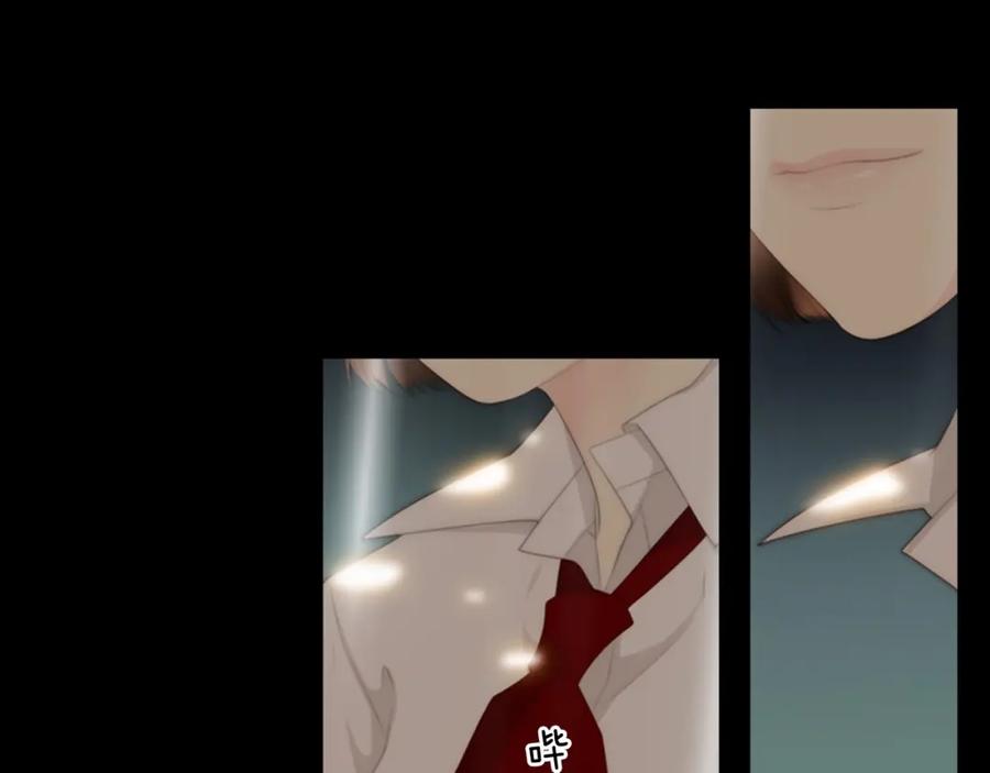 第164页