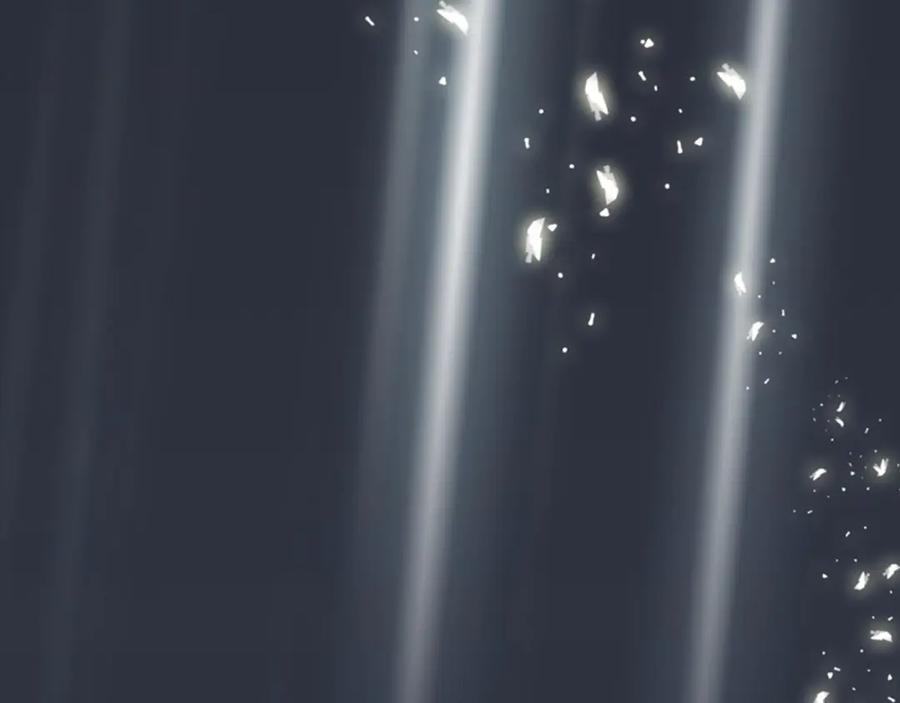 第184页