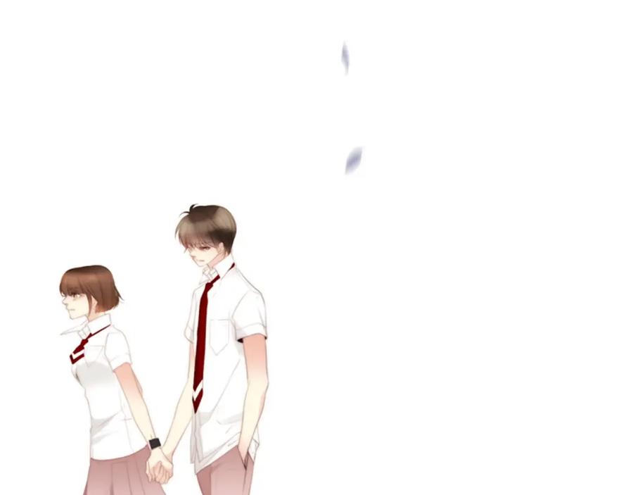 第194页