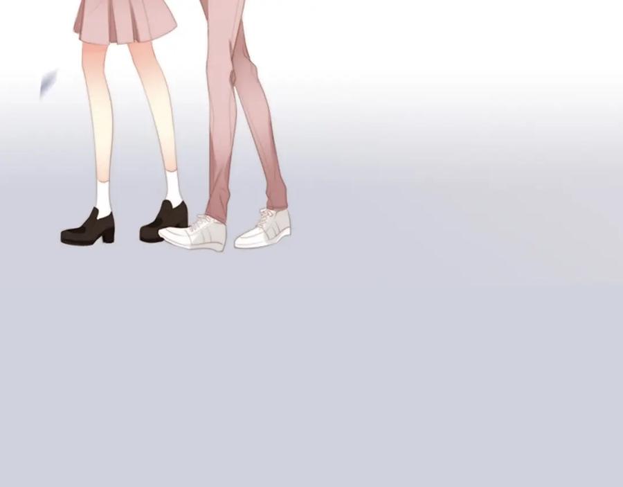第195页