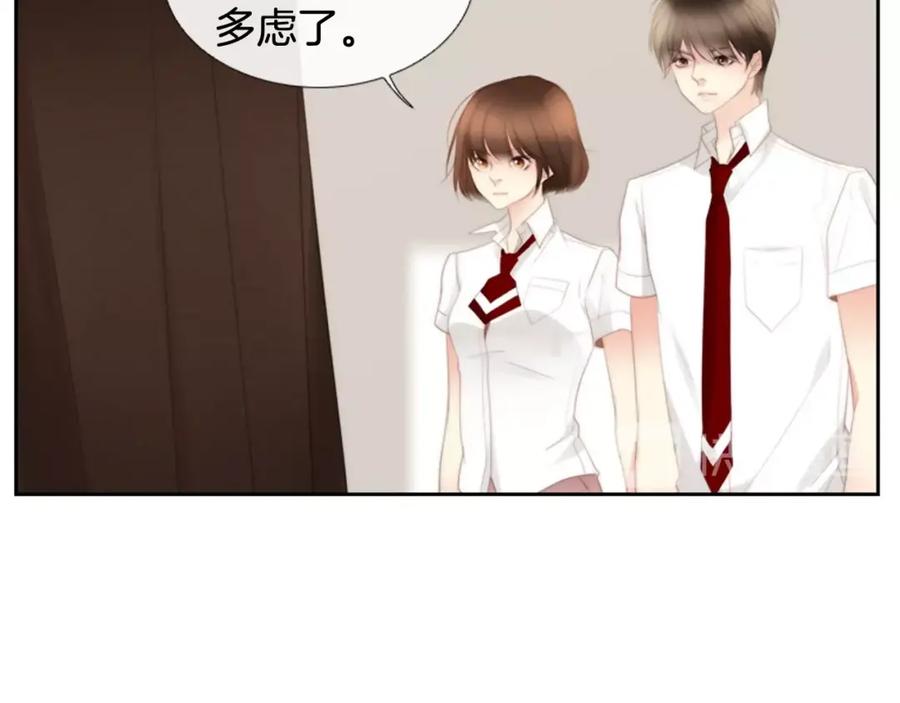 第198页