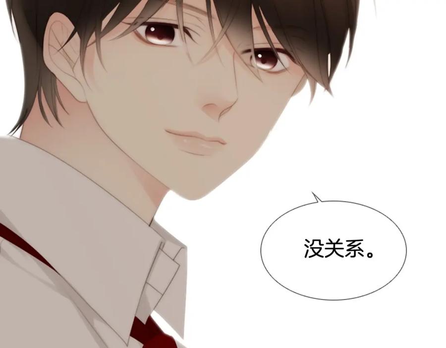 第202页