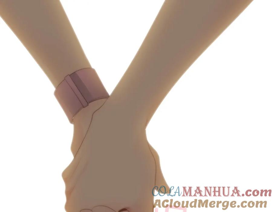 第205页