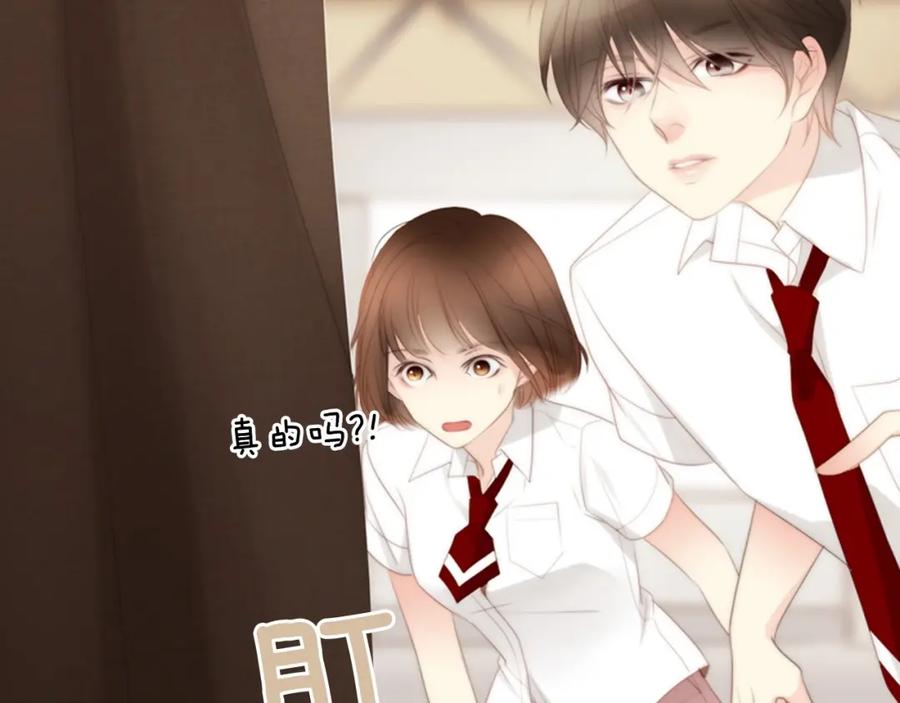 第212页