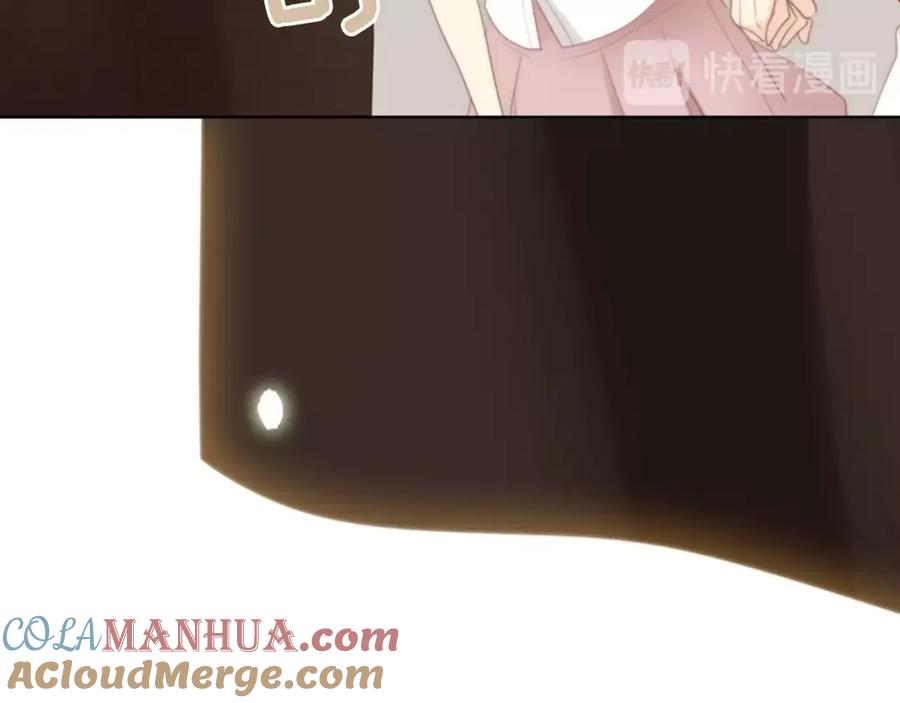 第213页