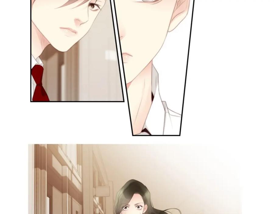 第220页