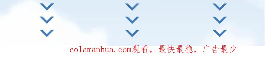 第226页