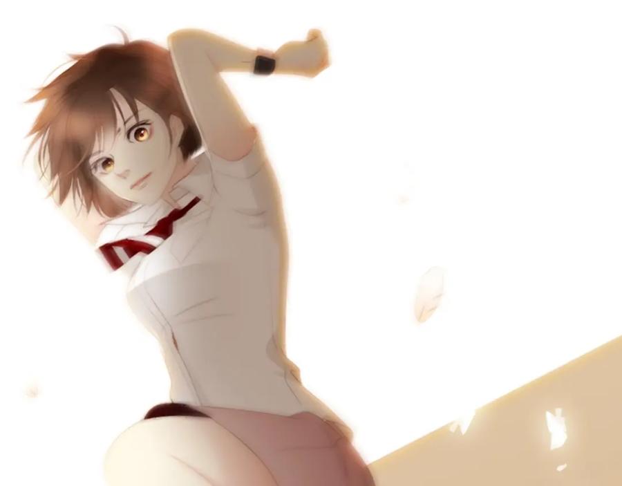 第95页