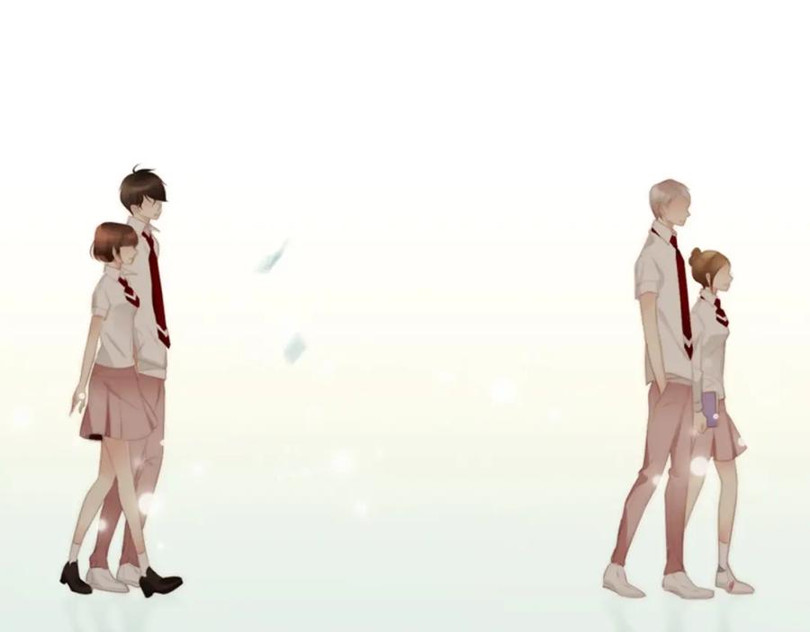 第162页