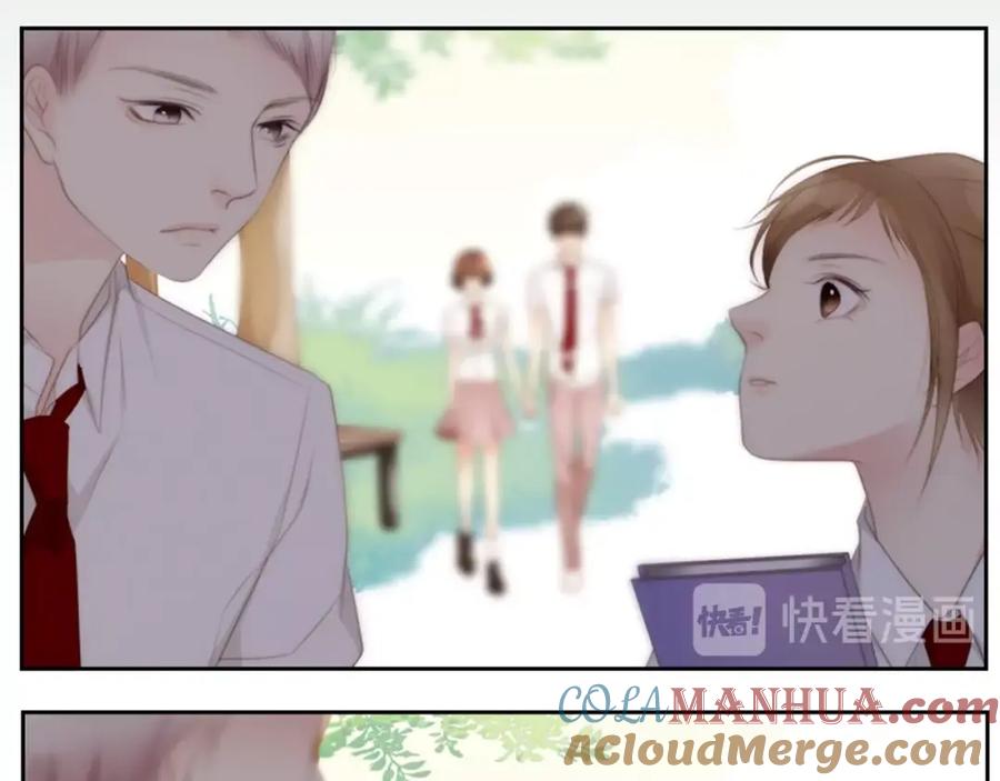 第164页