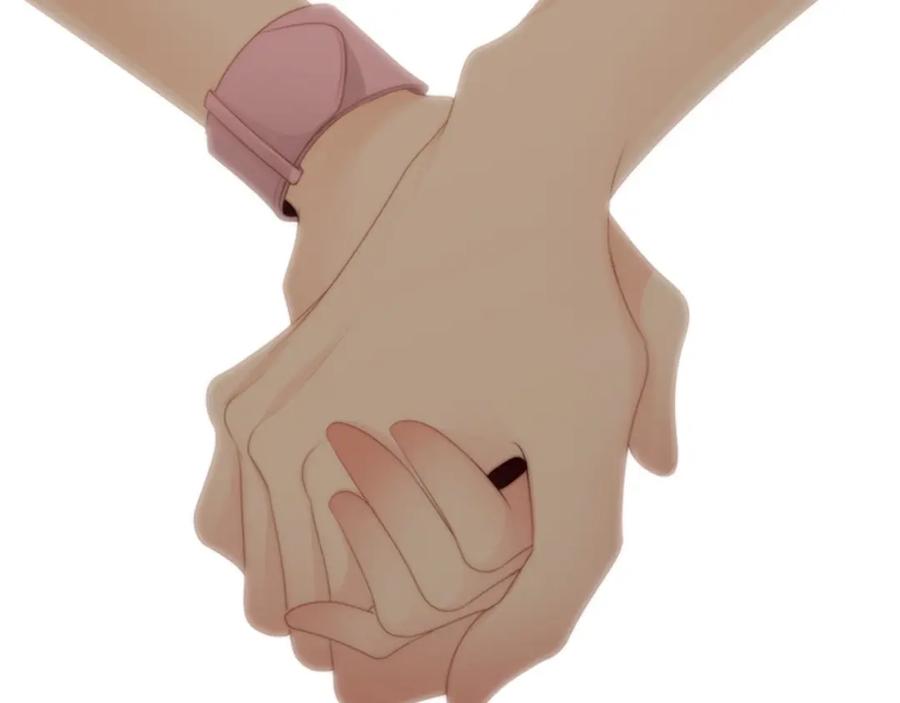 第171页