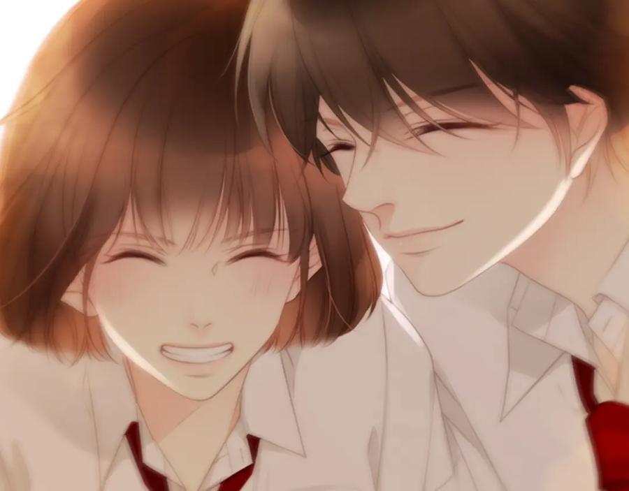 第174页