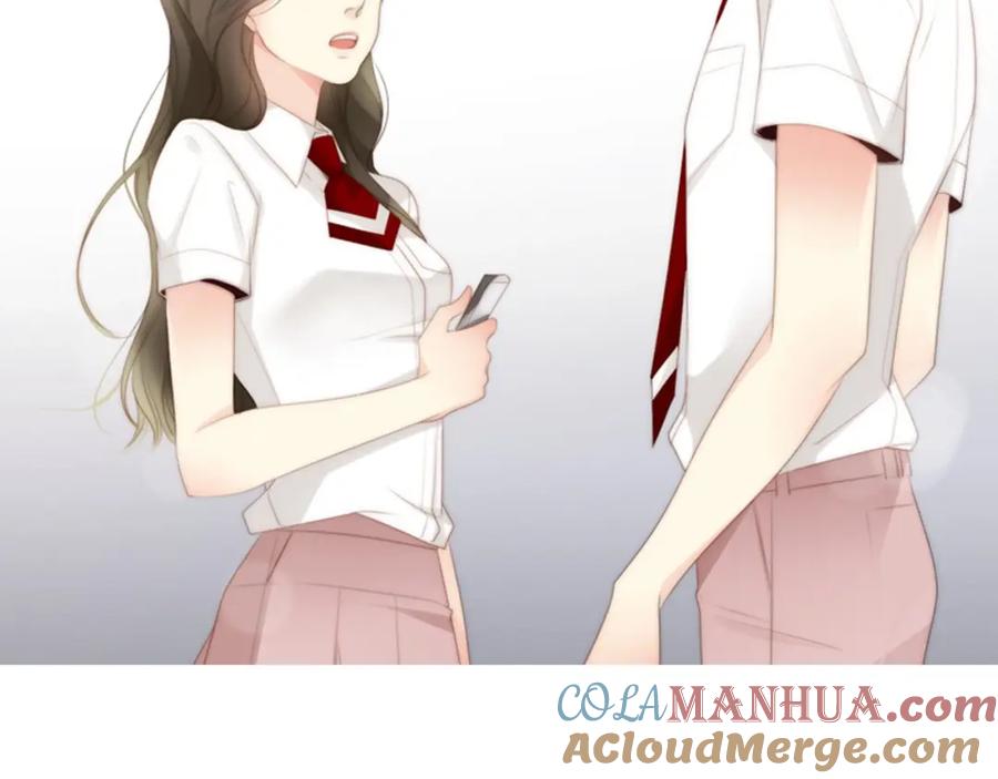 第184页