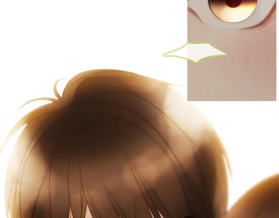 第194页