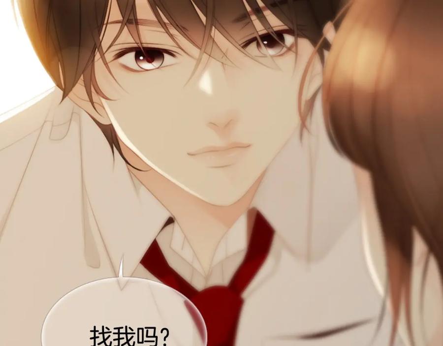 第195页