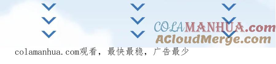 第200页