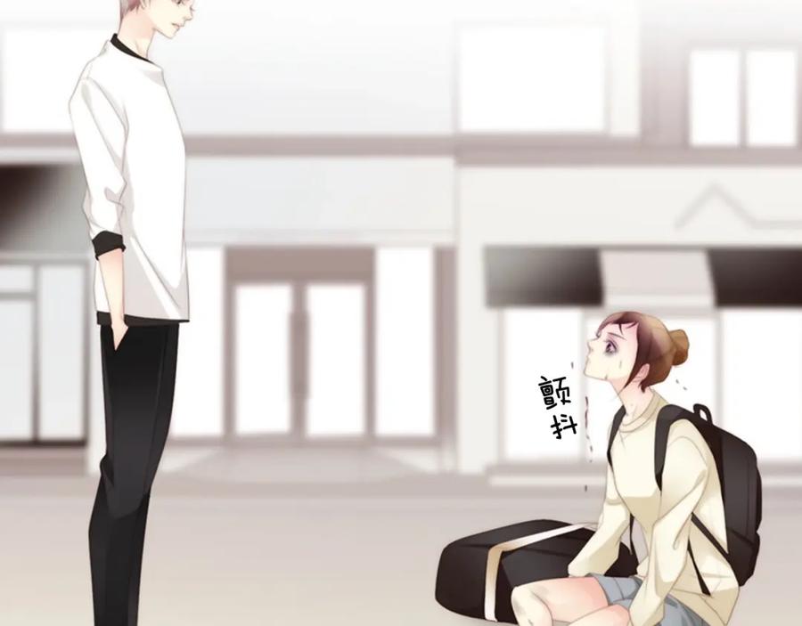 第164页