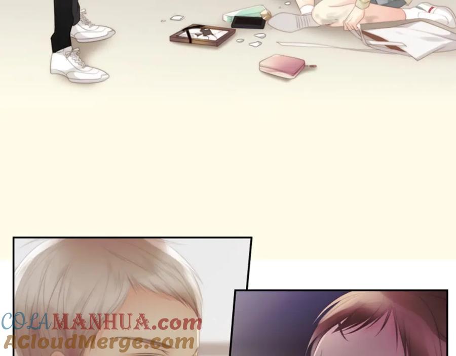 第165页