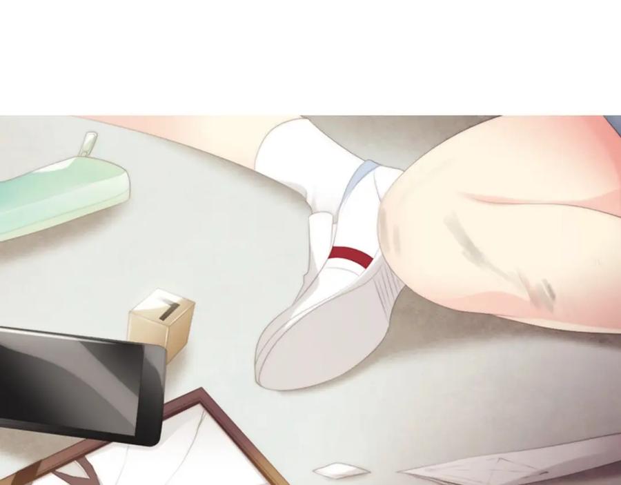 第167页