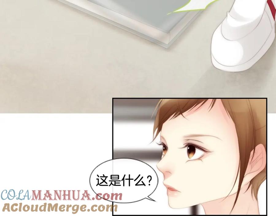 第177页
