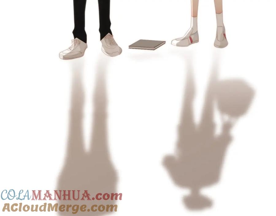 第181页