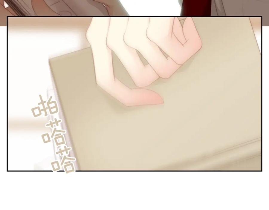 第187页