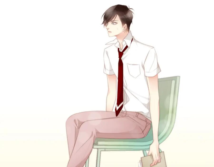 第190页