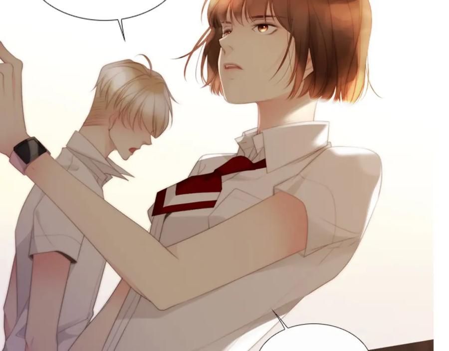 第199页