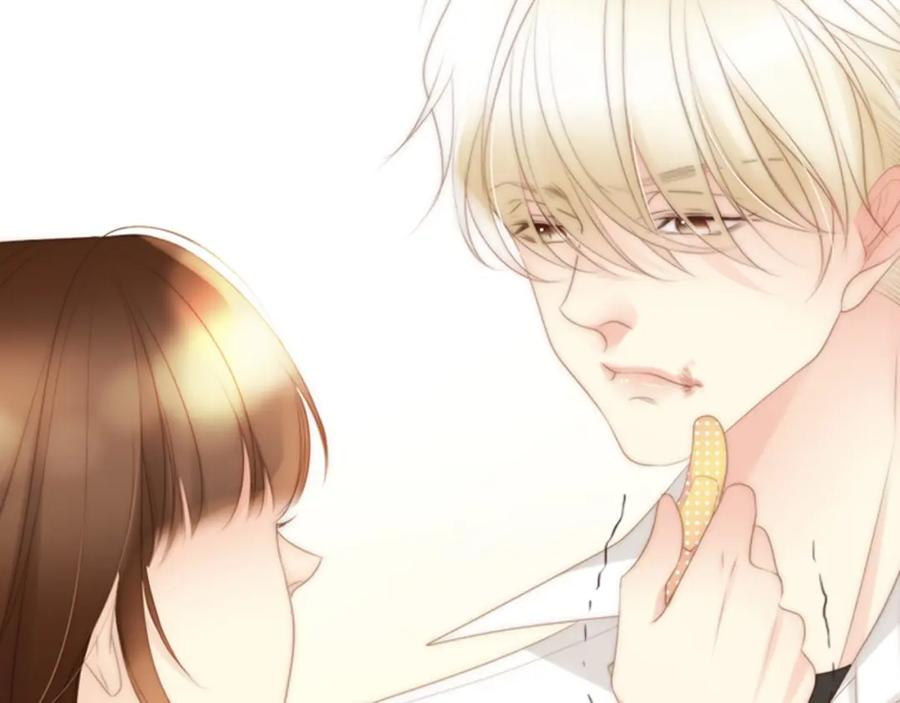 第172页