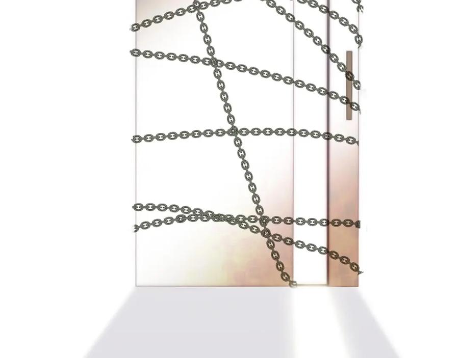 第183页