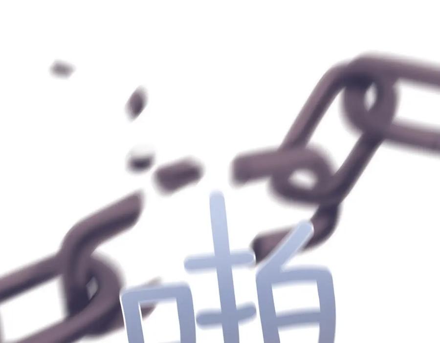 第191页