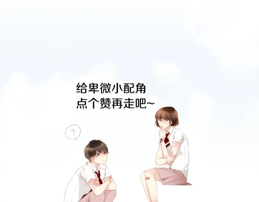 第215页