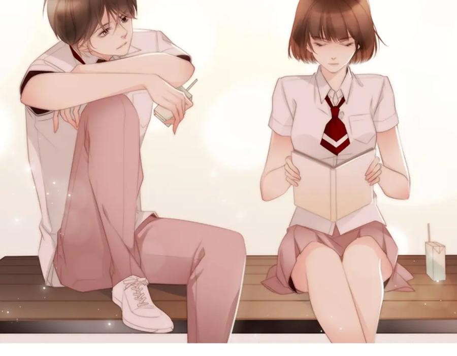第132页
