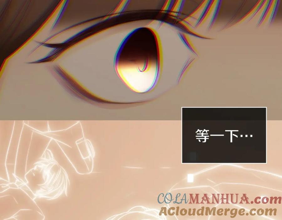 第185页