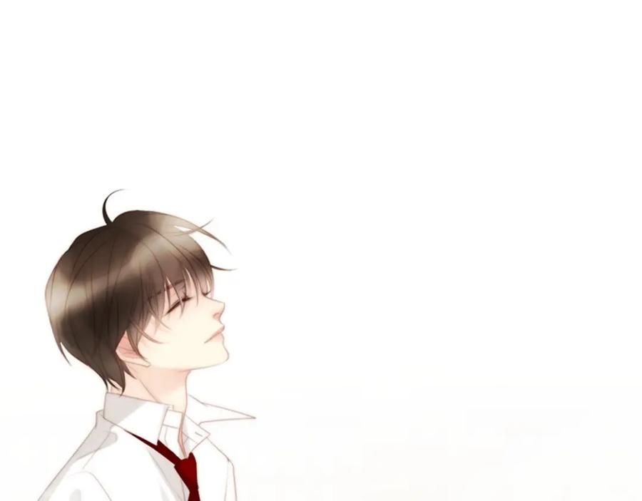 第203页