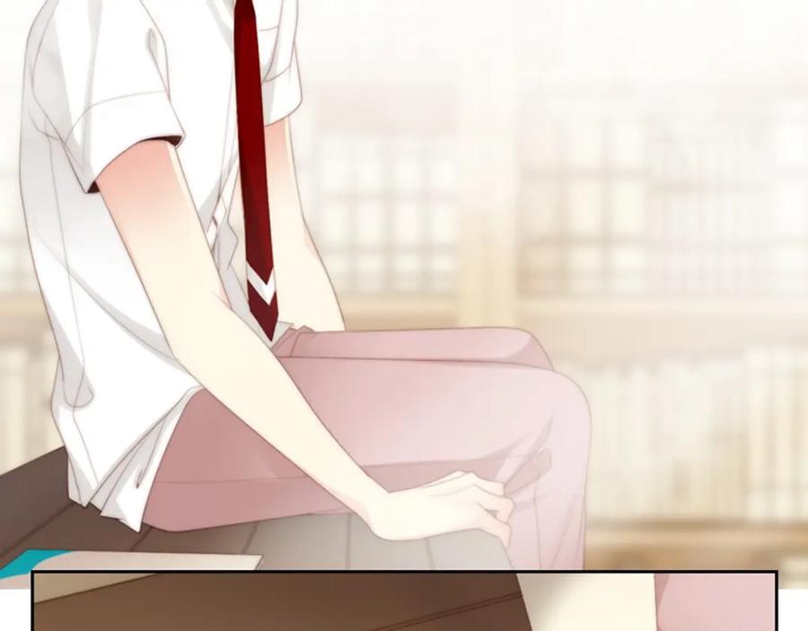 第204页