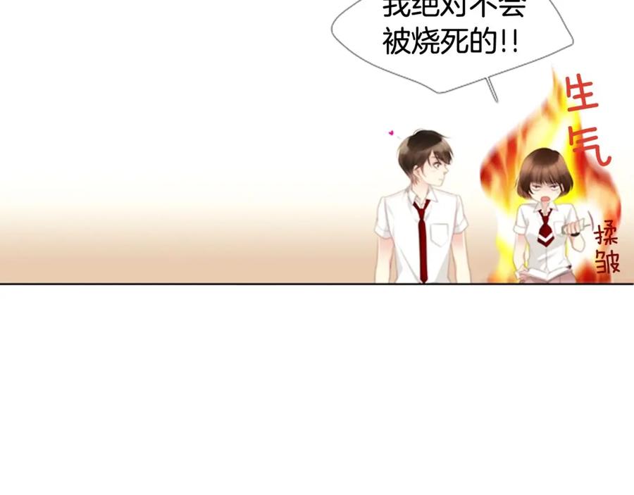 第210页