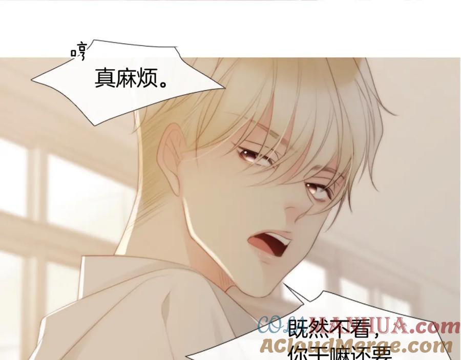 第213页
