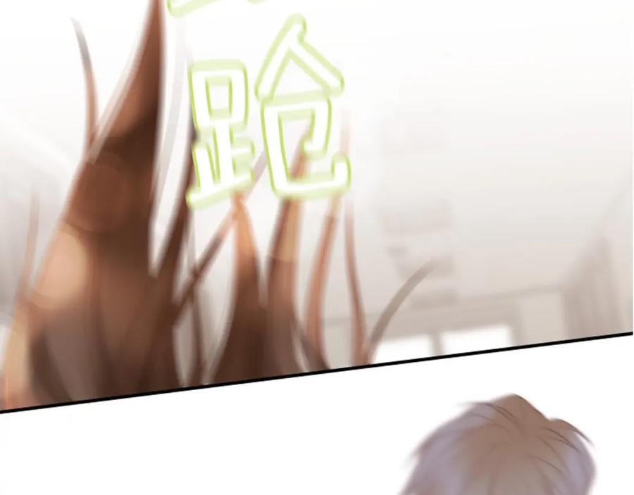 第216页