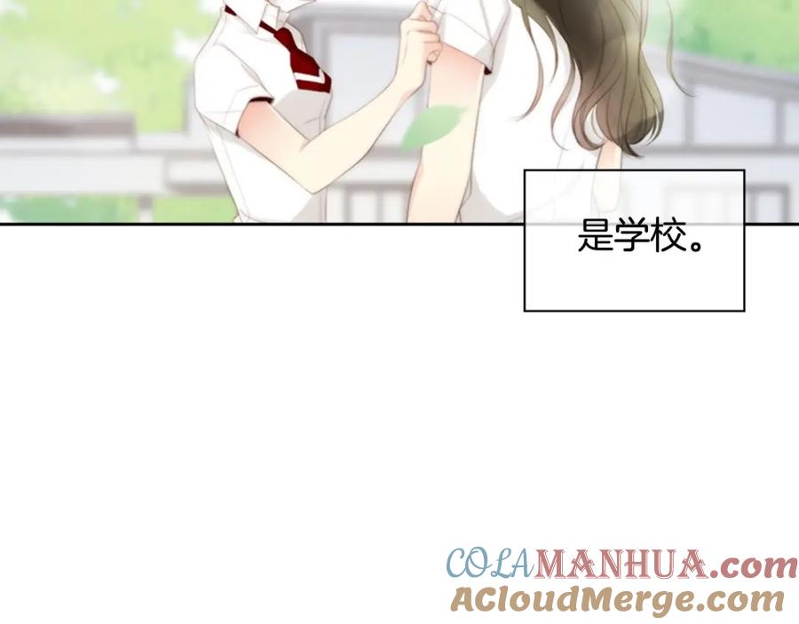 第181页