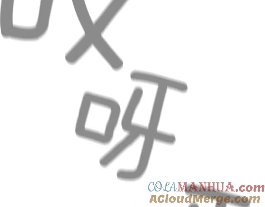 第205页