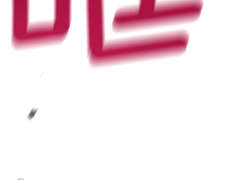 第211页