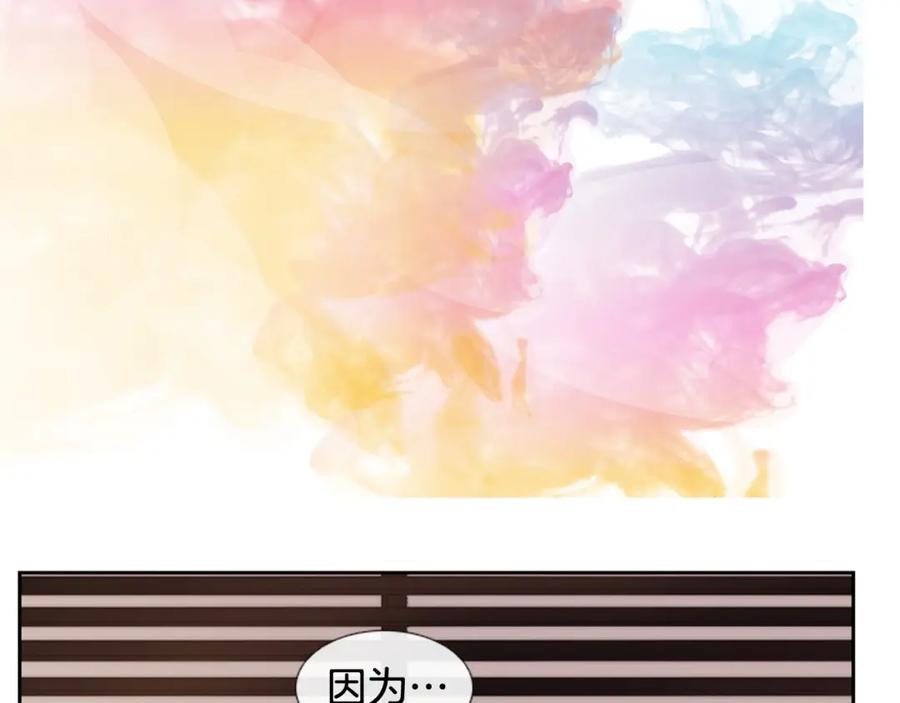 第215页
