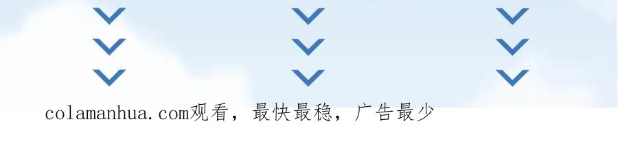 第223页