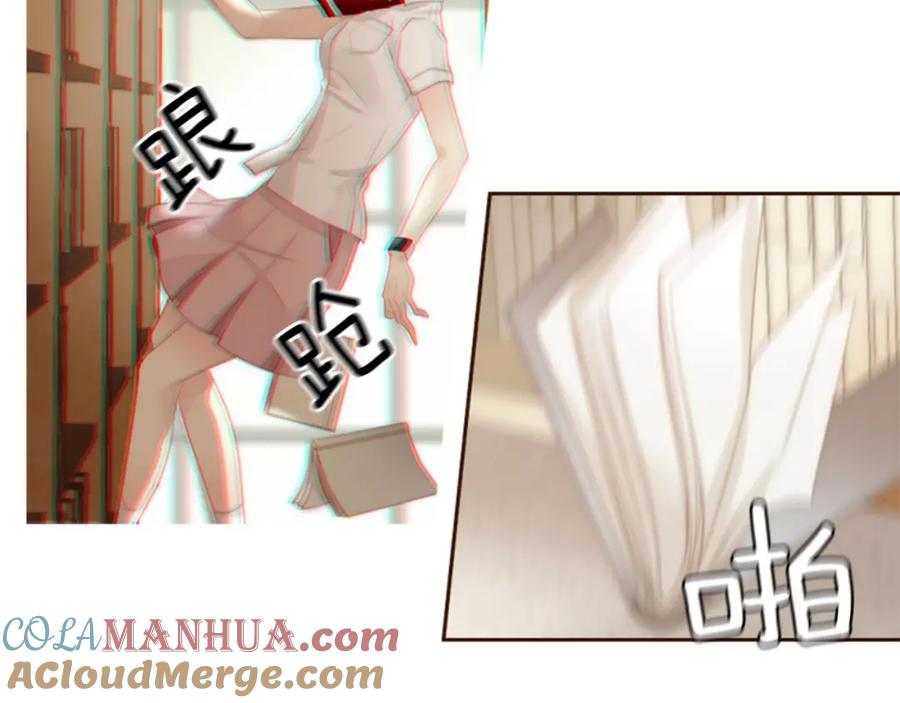 第173页