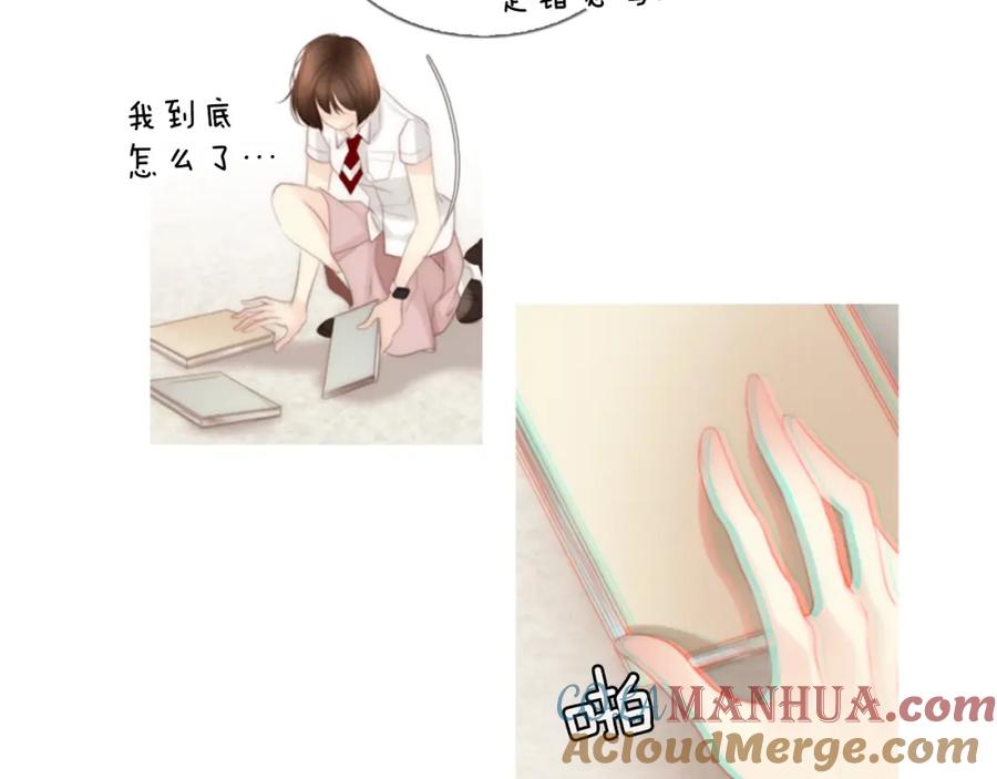 第177页