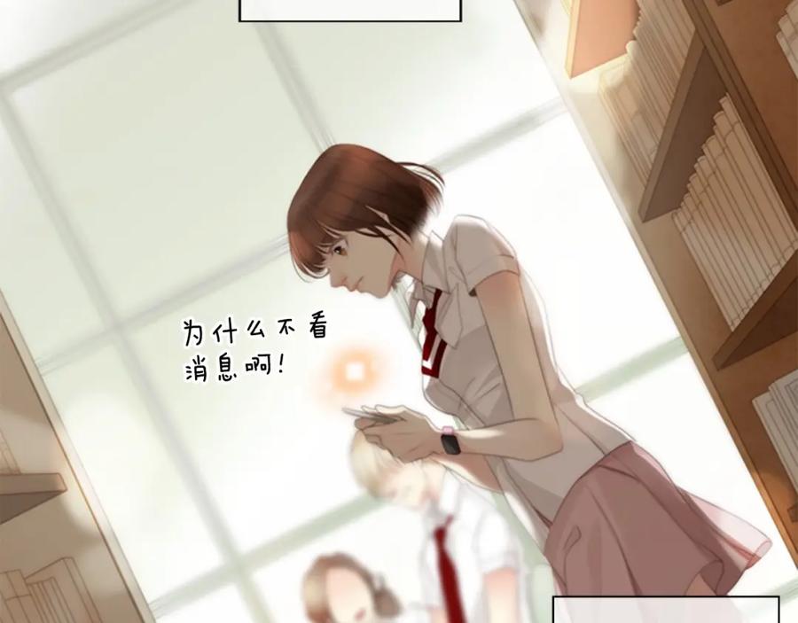 第188页
